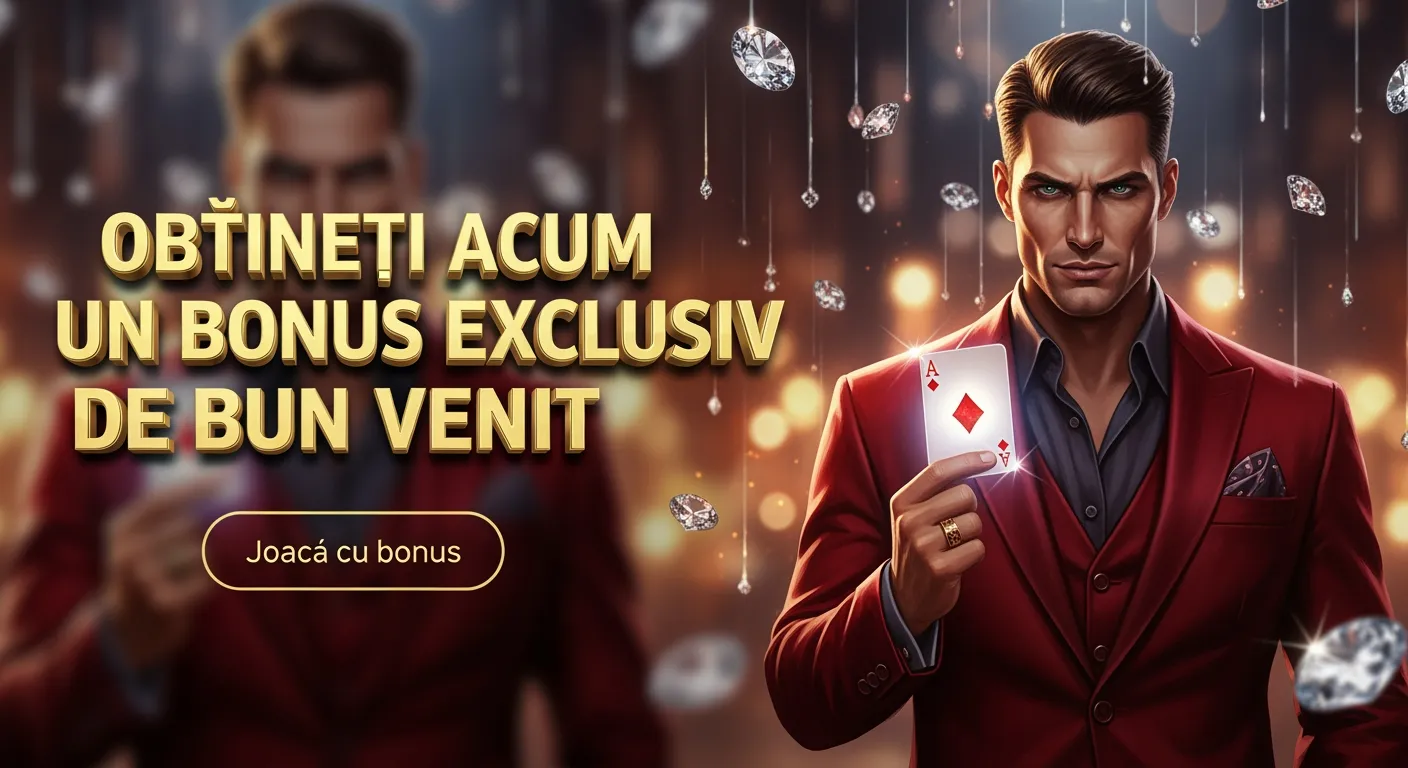 Hadesbet Casino
